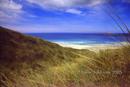 sennen beach